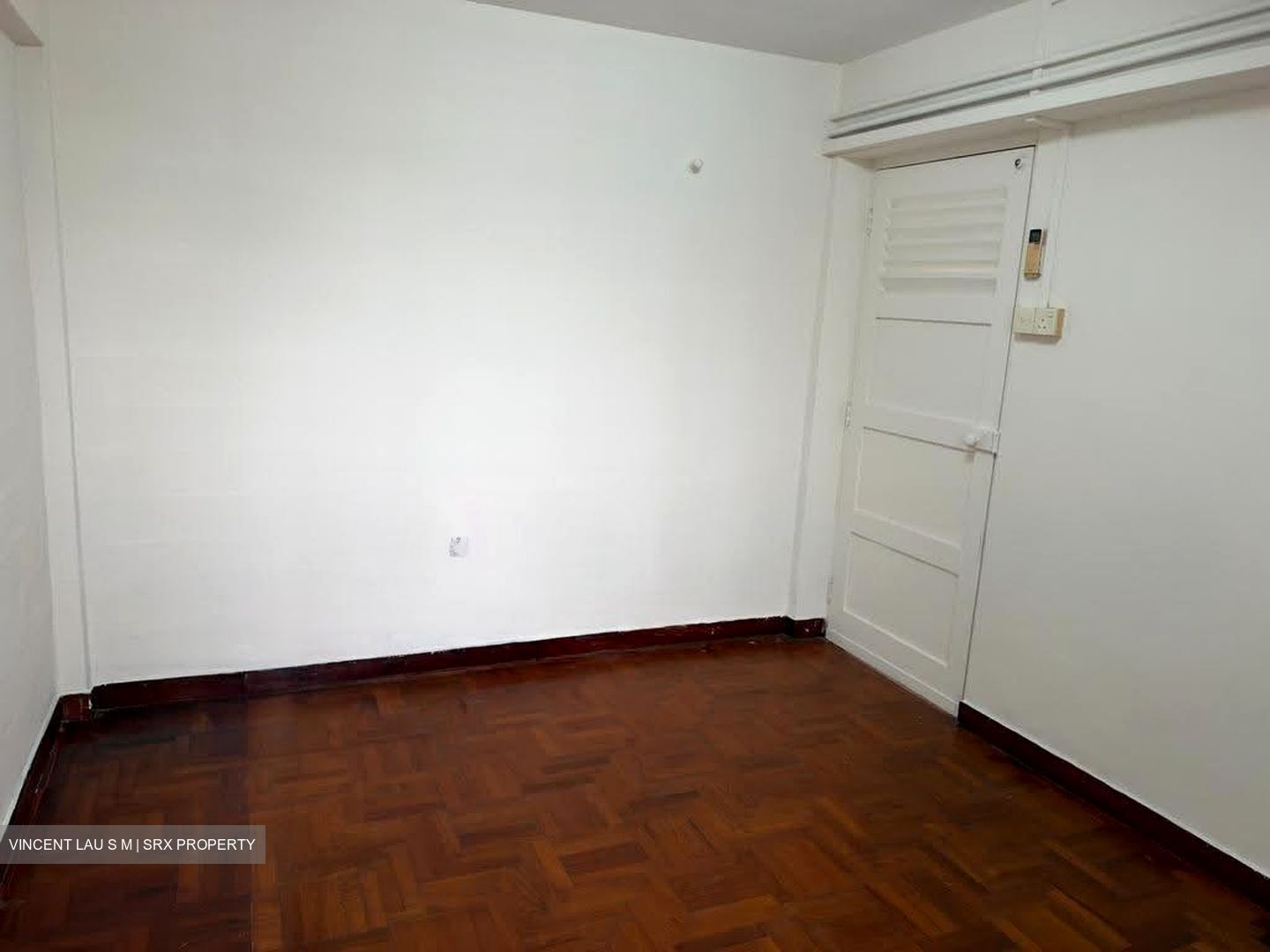 Blk 23 SIN MING VILLE (Bishan), HDB 3 Rooms #630747251